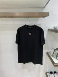 Picture of Fendi T Shirts Short _SKUFendiM-3XLxetr5814536